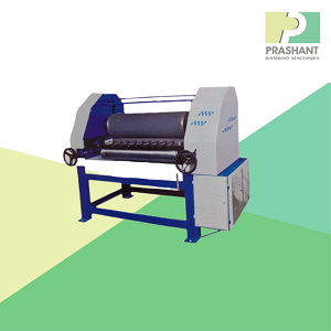 Bamboo Plyboard Particle Board Machines